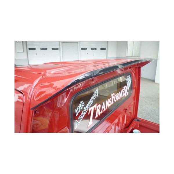 LB gbN L[ LC DA63T AEBO ECO h ăvf[X TransFormeR gXtH[}[