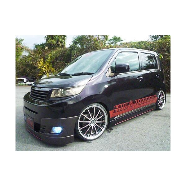 SR XeBO[ MH23S 3_Zbg h ăvf[X Novel mx