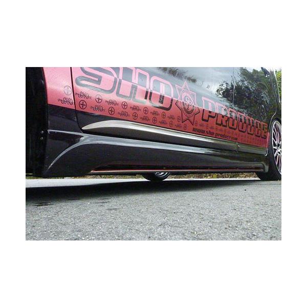 SR XeBO[ MH23S TChhA[pl h ăvf[X Novel mx