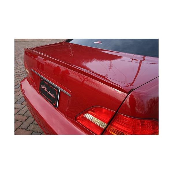 ZVI 30n O AEBO ECO h ăvf[X