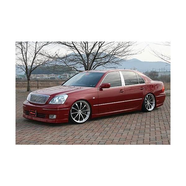 ZVI 30n O 4_Zbg h ăvf[X