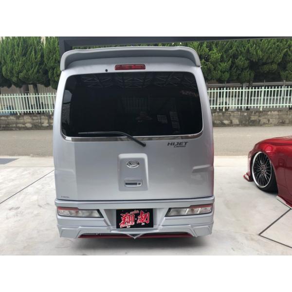 nC[bg J[S S321V S331V  An[tJo[ h ăvf[X Mythology ~\W[ Č_b