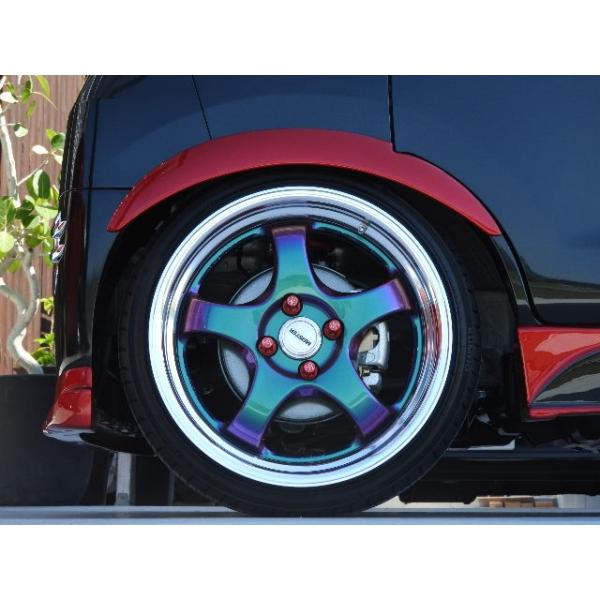 To[ o S321B S331B  I[o[tF_[ h ăvf[X Mythology ~\W[ Č_b