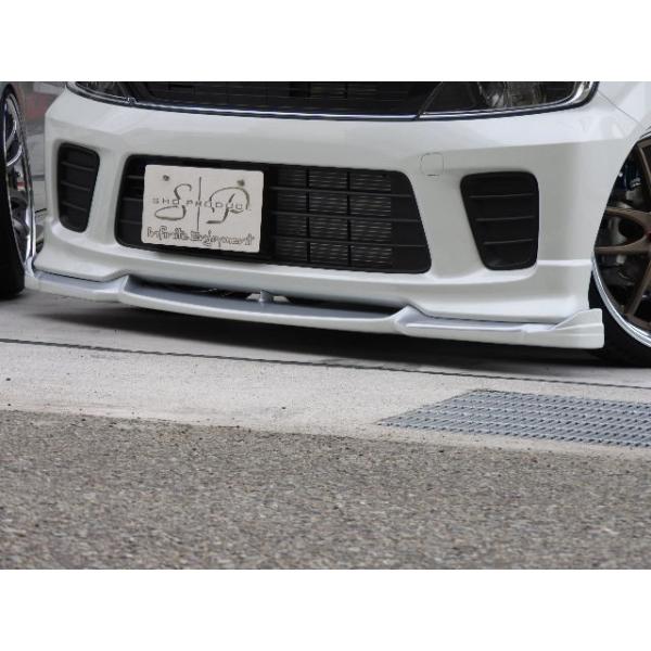 SR MH55S tgA_[tbv h ăvf[X Mythology ~\W[ Č_b