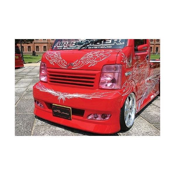 LB gbN L[ LC DA63T GA 3_Zbg Ot h ăvf[X SHO 