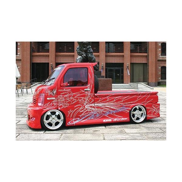 LB gbN L[ LC DA63T I[o[tF_[ h ăvf[X SHO 