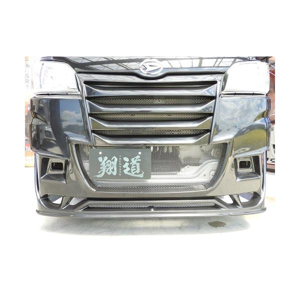 sNVXgbN S500 510U GA3_Zbg _NgXdl h ăvf[X Aerosuit OPTIMUS IveB}X