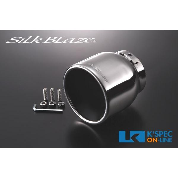 VNuCY AeU GJ2 }t[Jb^[ ^~100 I[XeX SB-CUT-135 SilkBlaze