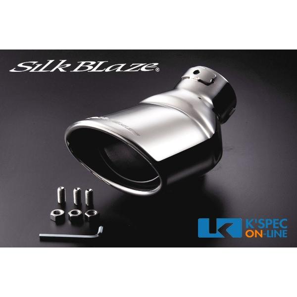 VNuCY m[g E12n }t[Jb^[ I[o I[XeX SB-CUT-130 SilkBlaze