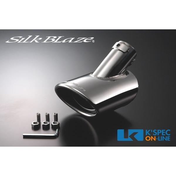 VNuCY SR MH34 }t[Jb^[ I[o I[XeX SB-CUT-131 SilkBlaze