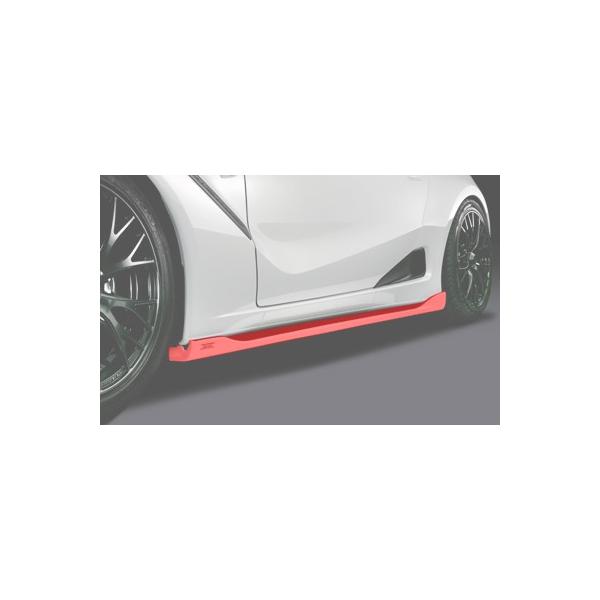 VNuCY S660 DBA-JW5 TChXebv FRP PFh LY-S660-SS#### SilkBlaze LYNX NX