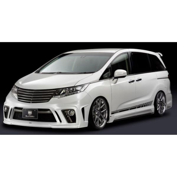 VNuCY IfbZC RC1/RC2 tgop[ h GL-RC-FB Silkblaze GLANZEN OcF