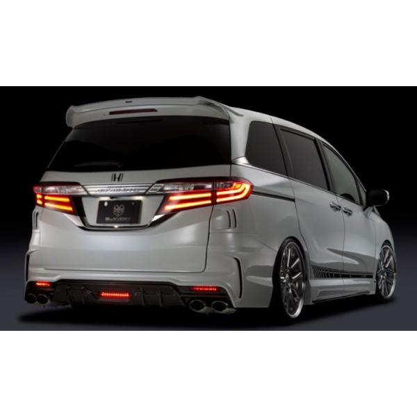 VNuCY IfbZC RC1/RC2 Aop[ obNtHOL h GL-RC-RBF Silkblaze GLANZEN OcF