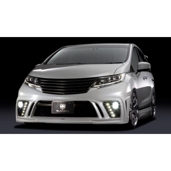 VNuCY IfbZC RC1/RC2 3_Zbg obNtHO h GL-RC-3P Silkblaze GLANZEN OcF