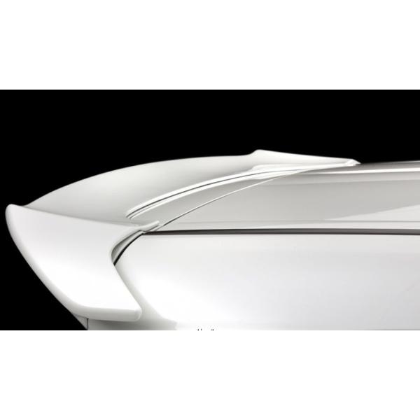 VNuCY IfbZC RC1/RC2 AEBO h GL-RC-RW Silkblaze GLANZEN OcF