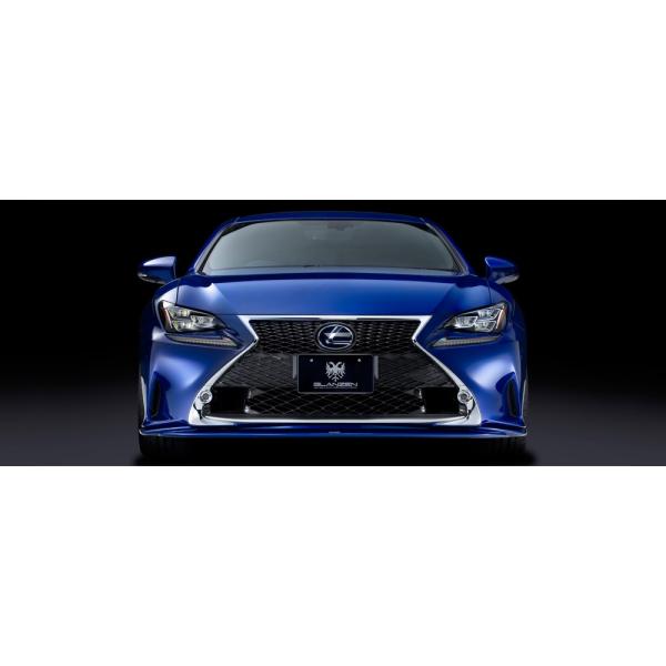 VNuCY NTX AVC10/GSC10 3_Zbg J[{ WET GL-RCF-3PWC SilkBlaze GLANZEN OcF