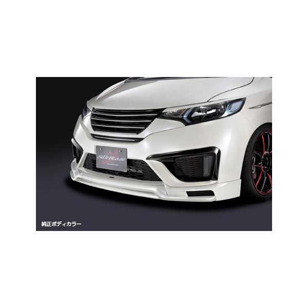 VNuCY tBbg GK3/4/5/6 GP5/6 tgX|C[ LED FRP h SB-FIT-FS SilkBlaze