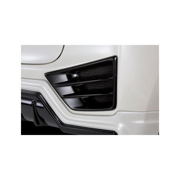 VNuCY tBbg GK3/4/5/6 GP5/6 Aop[_NgJo[ FRP h SB-FIT-RBDC SilkBlaze