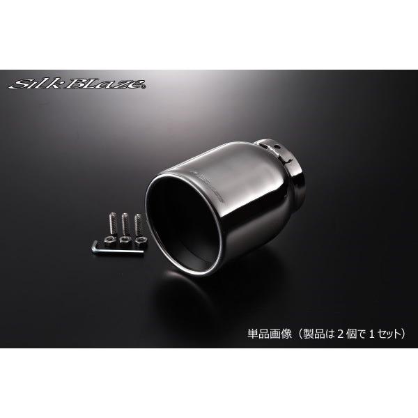 VNuCY CX-3 DK5n }t[Jb^[ ^~ O^Cv SB-CUT-140 SilkBlaze