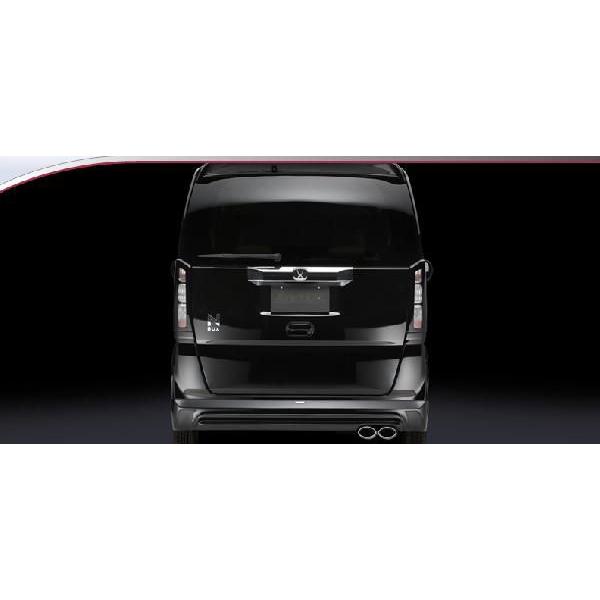 VNuCY N-BOX NBOX N{bNX Gk{bNX JF1 JF2 e[vK[jbV FRP h LYNX-NBOX-TG SilkBlaze LYNX NX