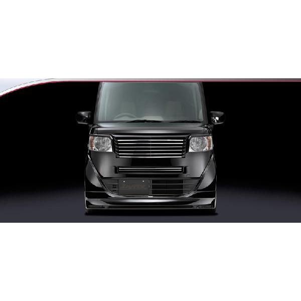 VNuCY N-BOX NBOX N{bNX Gk{bNX JF1 JF2 tgn[tX|C[ FRP h LYNX-NBOX-FS SilkBlaze LYNX NX