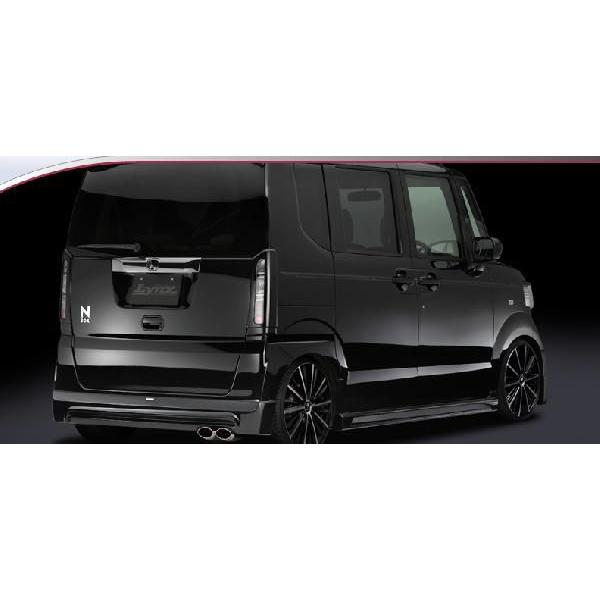 VNuCY N-BOX NBOX N{bNX Gk{bNX JF1 JF2 An[tX|C[ FRP h LYNX-NBOX-RS SilkBlaze LYNX NX