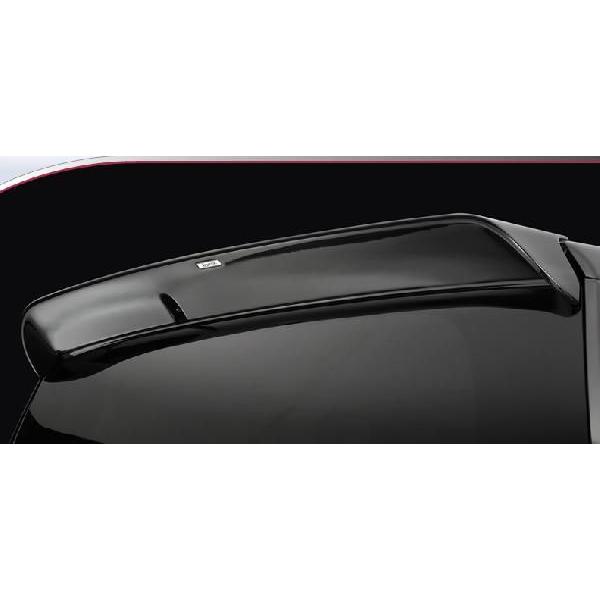 VNuCY N-BOX NBOX N{bNX Gk{bNX JF1 JF2 AEBO FRP h LYNX-NBOX-RW SilkBlaze LYNX NX