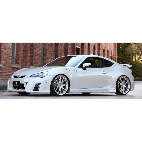 VNuCY 86 n`N ZN6 O op[3_Zbg LEDt h GL-86-3PL SilkBlaze GLANZEN OcF