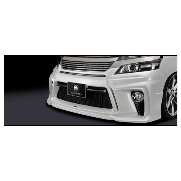 VNuCY Ft@CA nCubh ANH GGH 20 25W ATH20W  tgop[ LEDt FRP h GL-VE-FBL SilkBlaze GLANZEN OcF