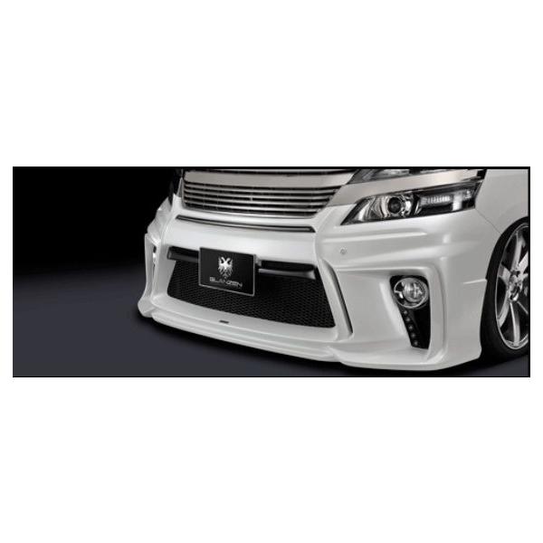 VNuCY Ft@CA nCubh ANH GGH 20 25W ATH20W  tgop[ LED FRP h GL-VE-FB SilkBlaze GLANZEN OcF