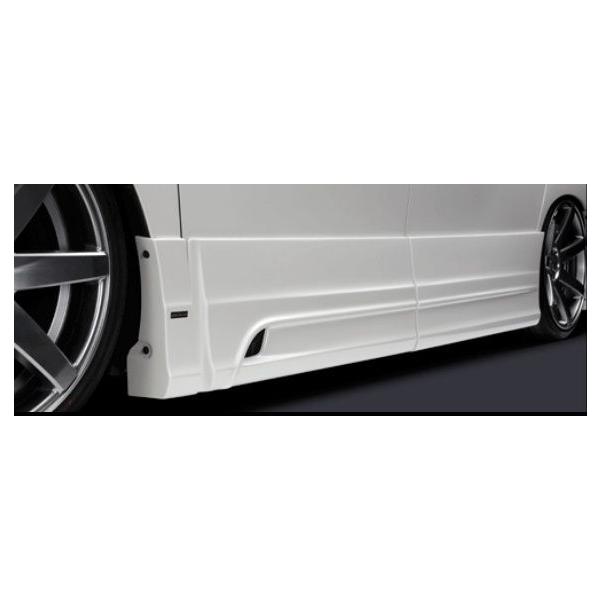 VNuCY Ft@CA nCubh ANH GGH 20 25W ATH20W  TChpl FRP h GL-VE-SS SilkBlaze GLANZEN OcF