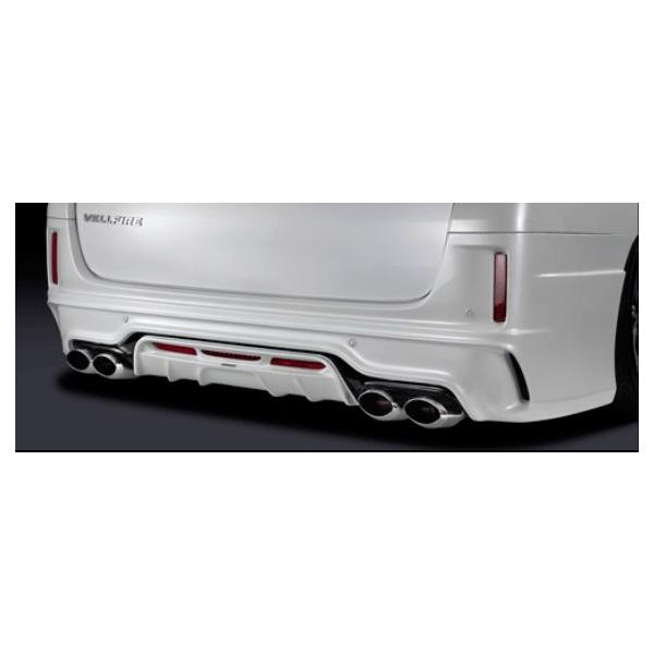 VNuCY Ft@CA nCubh ANH GGH 20 25W ATH20W  Aop[ obNtHOL FRP h GL-VE-RBF SilkBlaze GLANZEN OcF