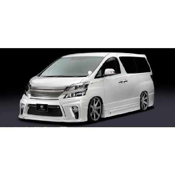 VNuCY Ft@CA nCubh ANH GGH 20 25W ATH20W  3_Zbg LEDt obOtHO FRP h GL-VE-3PL SilkBlaze GLANZEN