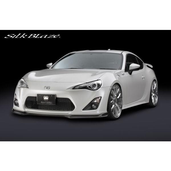 VNuCY 86 n`N ZN6 O tgbvX|C[ FRP h GL-86-FL SilkBlaze GLANZEN OcF