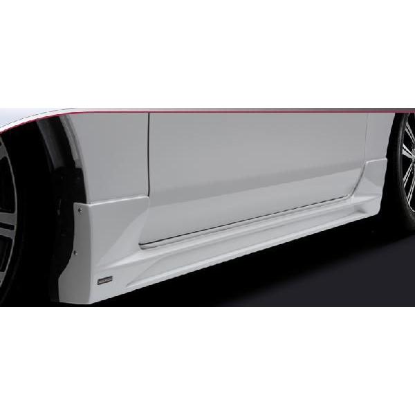 VNuCY NV350Lo E26 TChXebv FRP h PL-NV350-SS SilkBlaze PREMIUM LINE SERIES v~AC