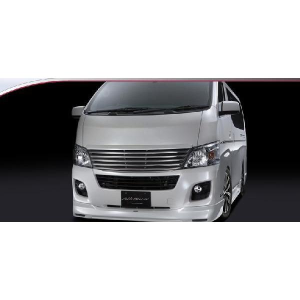 VNuCY NV350Lo E26 3_Zbg obNtHOL FRP h PL-NV350-3PF-### SilkBlaze PREMIUM LINE SERIES v~AC