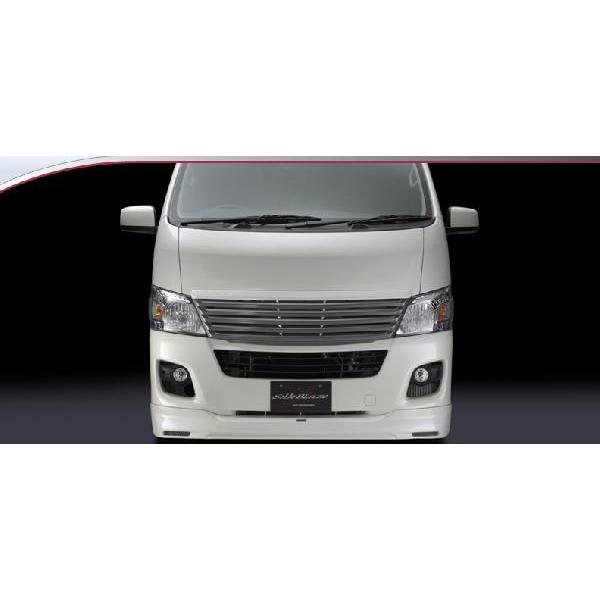 VNuCY NV350Lo E26 tgO FRP h PL-NV350-FG SilkBlaze PREMIUM LINE SERIES v~AC