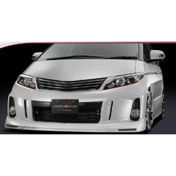 VNuCY GXeB} GSR/ACR50nEAHR20W  tgX|C[ h PL-ES50MC-FS SilkBlaze PREMIUM LINE SERIES v~AC