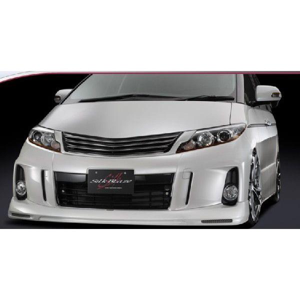 VNuCY GXeB} GSR/ACR50nEAHR20W  2_Zbg obNtHO h PL-ES50MC-FR SilkBlaze PREMIUM LINE SERIES v~AC