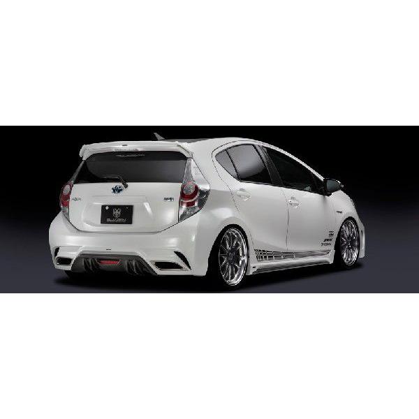 VNuCY ANA NHP10 O Aop[ obNtHO h Q GL-AQUA-RB SilkBlaze GLANZEN OcF