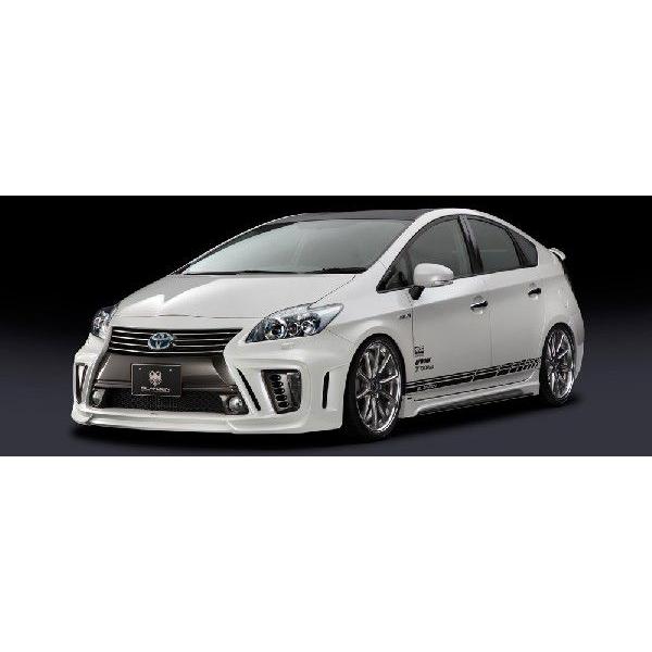 VNuCY vEX ZVW30  tgop[ LEDt h Q GL-30PR-FB SilkBlaze GLANZEN OcF