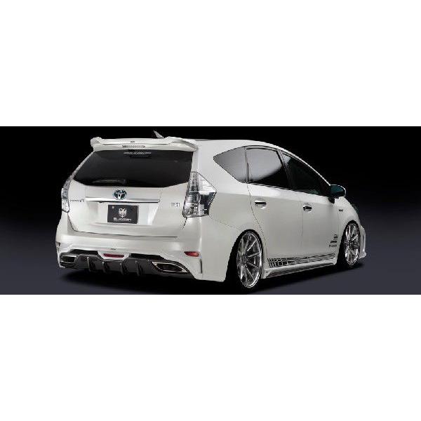 VNuCY vEX ZVW40/41 O  Aop[ obNtHOL h Q GL-40P-RBF SilkBlaze GLANZEN OcF