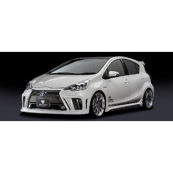 VNuCY ANA NHP10 O TChXebv h Q GL-AQUA-SS SilkBlaze GLANZEN OcF