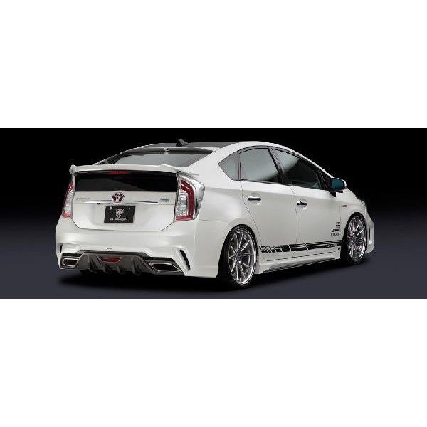 VNuCY vEX ZVW30  AEBO@ver.2 h Q GL-30PR-RW SilkBlaze GLANZEN OcF