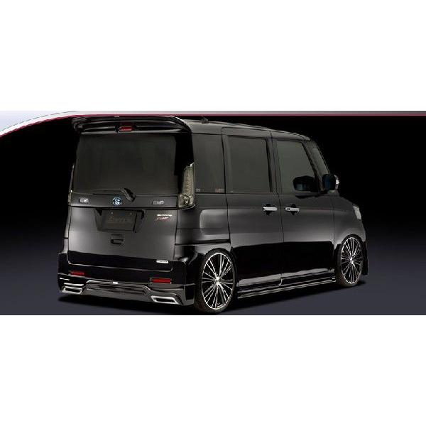 VNuCY Xy[VAJX^ MK32S AQ[gpl h LYNX-MK32-RP SilkBlaze LYNX NX