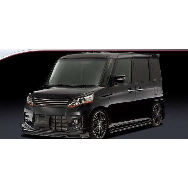 VNuCY Xy[VAJX^ MK32S tgn[tX|C[ h LYNX-MK32-FS SilkBlaze LYNX NX