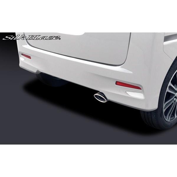 VNuCY ^g/^gJX^ LA600/LA610S }t[Jb^[ I[o I[XeX SB-CUT-138 SilkBlaze