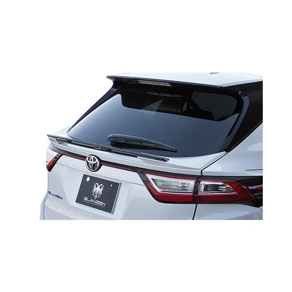 VNuCY nA[ 60n ZSU ASU60W AVU65W  AQ[gEBO ECO FRP h GGL-60HAM-RW SilkBlaze GLANZEN OcF