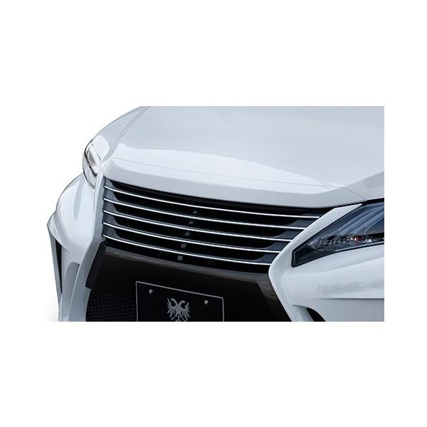 VNuCY nA[ 60n ZSU ASU60W AVU65W  t[hgbvJo[ FRP h GL-60HAM-FTC SilkBlaze GLANZEN OcF