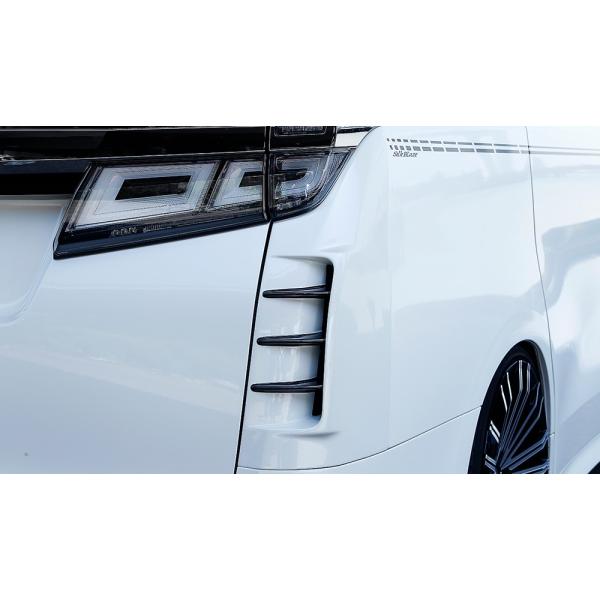 VNuCY Ft@CA Ft@CAnCubh 30n  AR[i[_Ngpl FRP PFh SB-30AV-RCD-### SilkBlaze